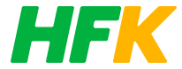cropped-Logo.png